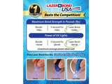 Lazer Bond USA