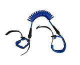 Safety Anti-Lost Wrist Link for Baby