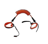 Safety Anti-Lost Wrist Link for Baby