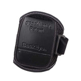 Bicycle Wrist Safety Rear Mirror