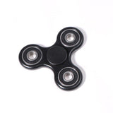 Finger Spinner