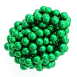 MagnetSpheres - Incredibly Addicting Toy