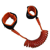 Safety Anti-Lost Wrist Link for Baby
