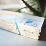 C-Safe Pocket Lock For Mobile & Wallet