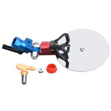 Amenitee Spray Guide Accessory Tool