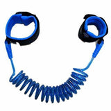 Safety Anti-Lost Wrist Link for Baby