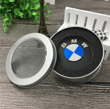 BMW Design Fidget Spinner [SPECIAL PRICE]