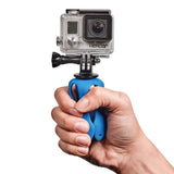 Flexopod For Camera And Phone