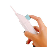 Power Floss Water Jet