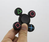 Playstation Fidget Spinner