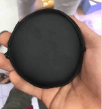 BMW Design Fidget Spinner [SPECIAL PRICE]