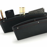 Anti-Drop CarPocket (2pcs)