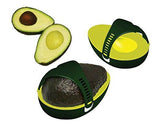 Avocado Half Saver