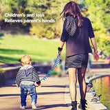 Safety Anti-Lost Wrist Link for Baby