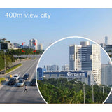 ULTRA PREMIUM TELEPHOTO LENS RELEASED.