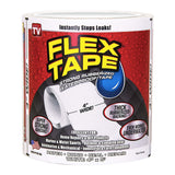 Seal Tape™ (4" x 5' / 10.2cm x 152cm)