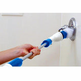 All-in-One Power Scrubber