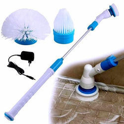 All-in-One Power Scrubber
