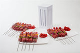 BBQ KABOB MAKER