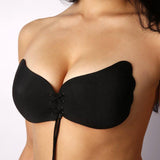 BELLA BRA™