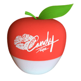 Candylips Lip Plumper (One Size Fits All)