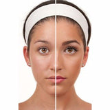 Dermacol Concealer