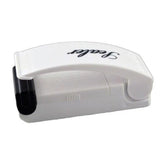 Mini Electric Heat Sealer