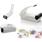Mini Electric Heat Sealer