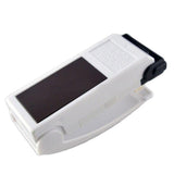 Mini Electric Heat Sealer