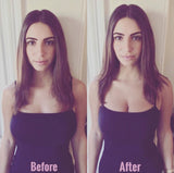BELLA BRA™