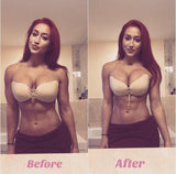 BELLA BRA™