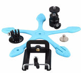 Flexopod For Camera And Phone