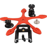 Flexopod For Camera And Phone