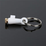InfraRed Smart Plug
