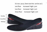 Altitude Insole (pair)