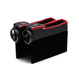 iPocket 2.0 Premium Car Organizer