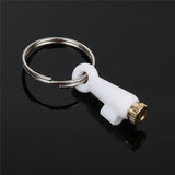 InfraRed Smart Plug