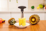 The Pineapple Corer