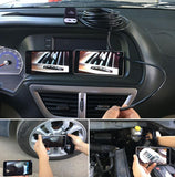 WIFI ENDOSCOPE CAMERA
