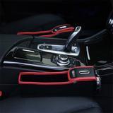 iPocket 2.0 Premium Car Organizer