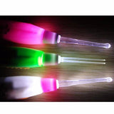 LED Ear Spoon