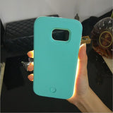 LED Phone case