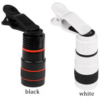 ULTRA PREMIUM TELEPHOTO LENS RELEASED.