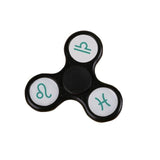 Finger Spinner
