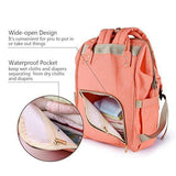 Best Baby Bag Ever