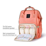 Best Baby Bag Ever