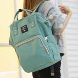 Best Baby Bag Ever