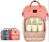 Best Baby Bag Ever