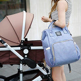 Best Baby Bag Ever