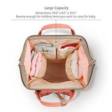 Best Baby Bag Ever